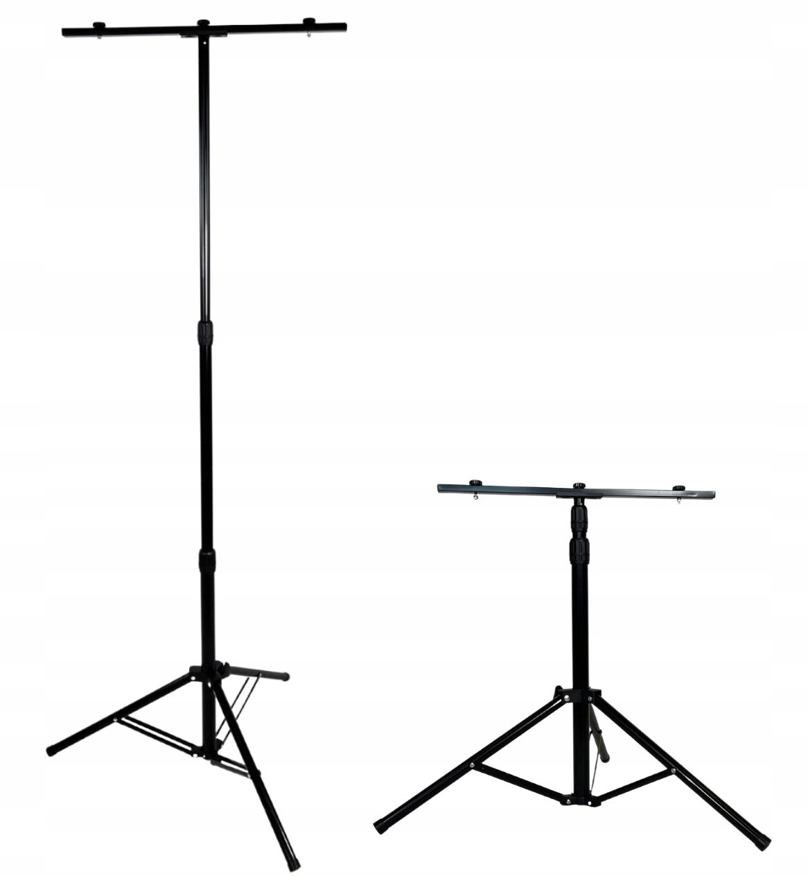 Static Control  do opraw 180cm  GW-0070