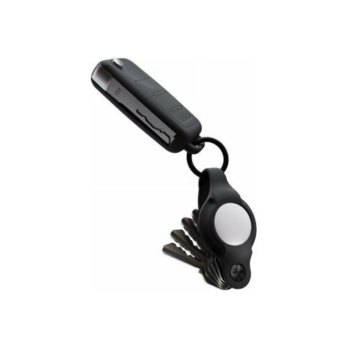 STATIK KeySmart Air Flex - organizer