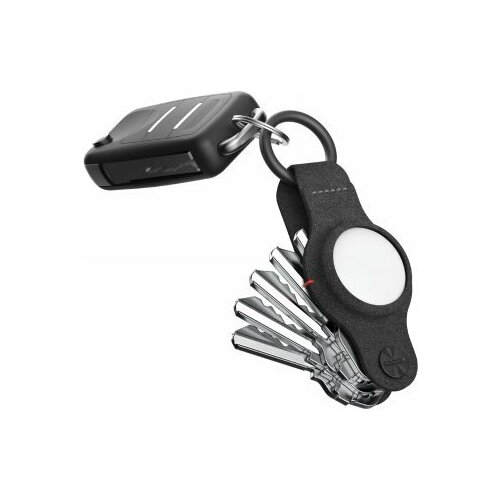 STATIK KeySmart Air - organizer do
