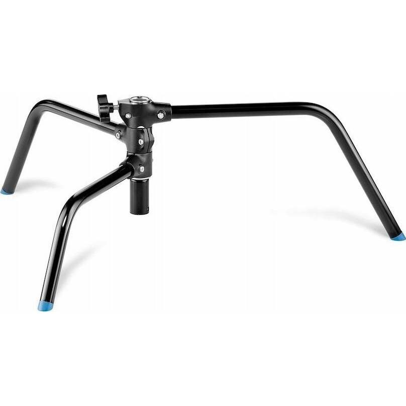 Avenger Avenger C-STAND | A2009CB |