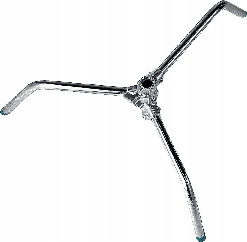 Avenger Avenger C-STAND Mini | A2007