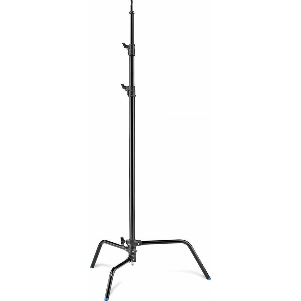 Avenger Avenger C-Stand 33 | A2033FCB