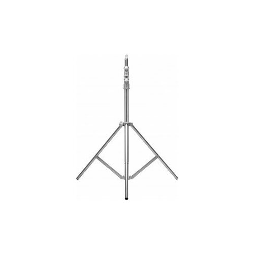 Camrock  oświetleniowy FC-288S | CR4125 |