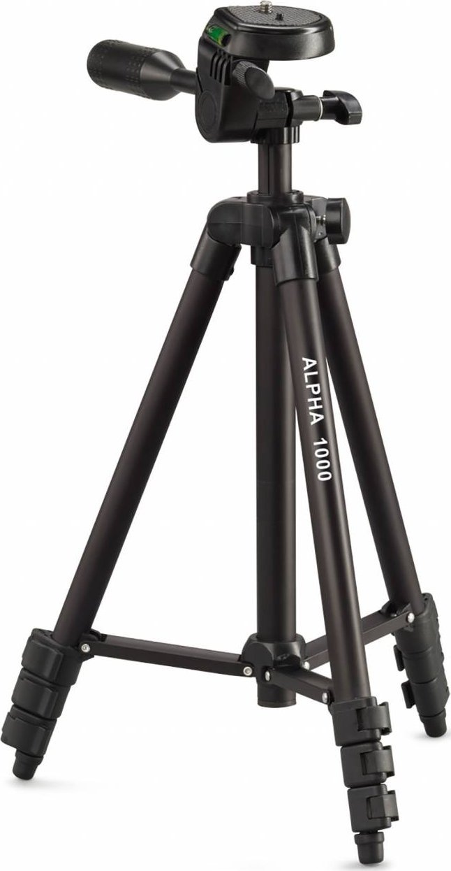 Cullmann Cullmann Alpha 1000 mobile BT