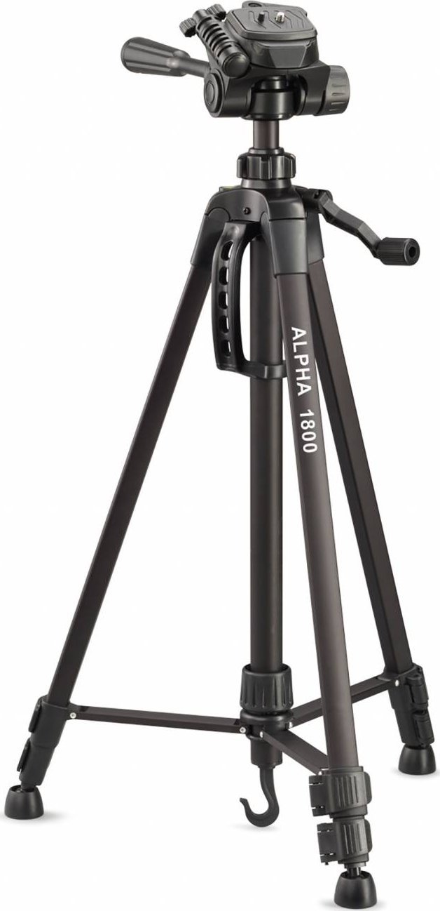 Cullmann Cullmann Alpha 1800 mobile BT