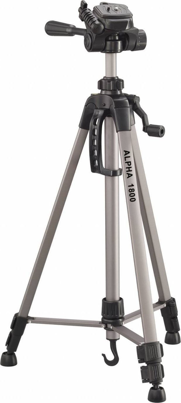 Cullmann Cullmann Alpha 1800 mobile |