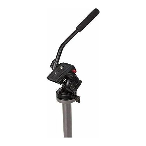 Cullmann Cullmann Rondo 400T RB6.5
