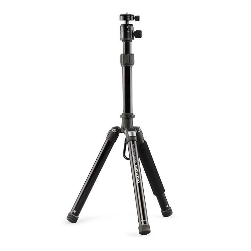 Cullmann Neomax 240 (52524) | 52524