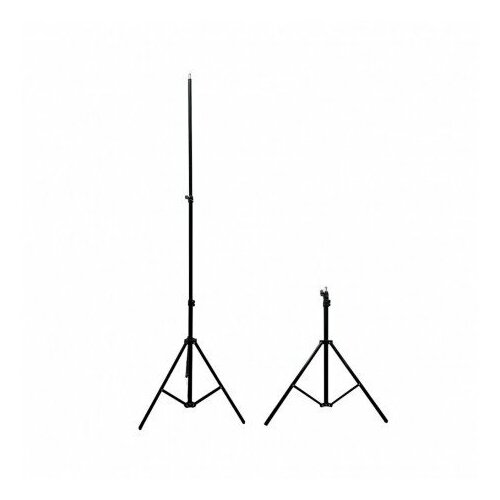 E-LIGHT Elight 21M Premium Stabilny   2