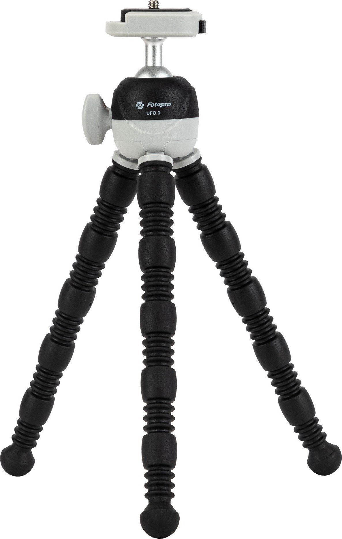 Fotopro Fotopro UFO3 | 6944326340270 |