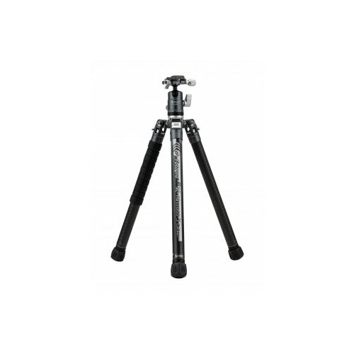 Fotopro Fotopro X-Aircross 3 - |