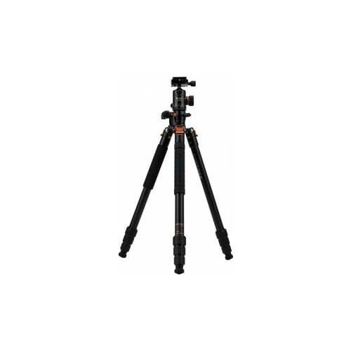 Fotopro  X-go HR Pro z głowicą