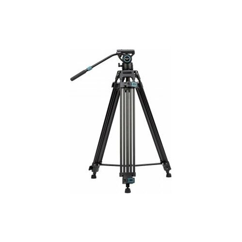 Fotopro video DV-3A | FP3466 |