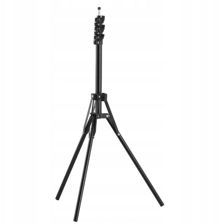 Freepower  oświetleniowy Freepower WT-852 rewers |