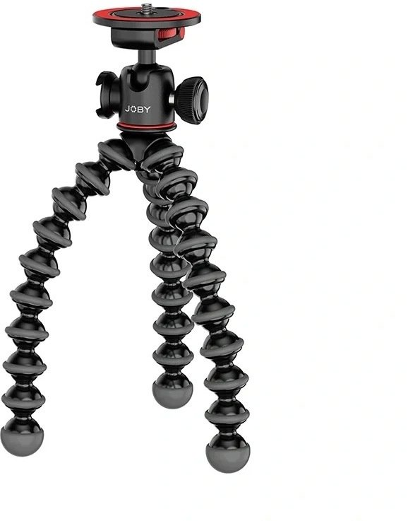 Joby Gorillapod 1K Kit Gen2 (JB0013MT)