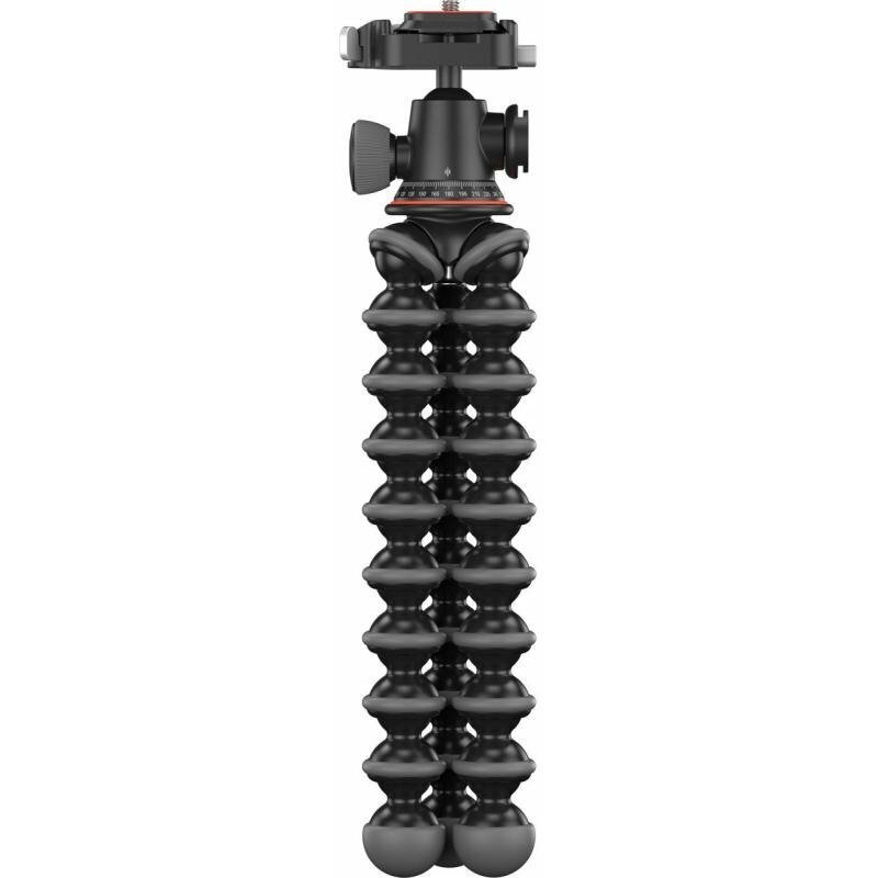 Joby GorillaPod 3K Ultra Kit (JB0022MT)