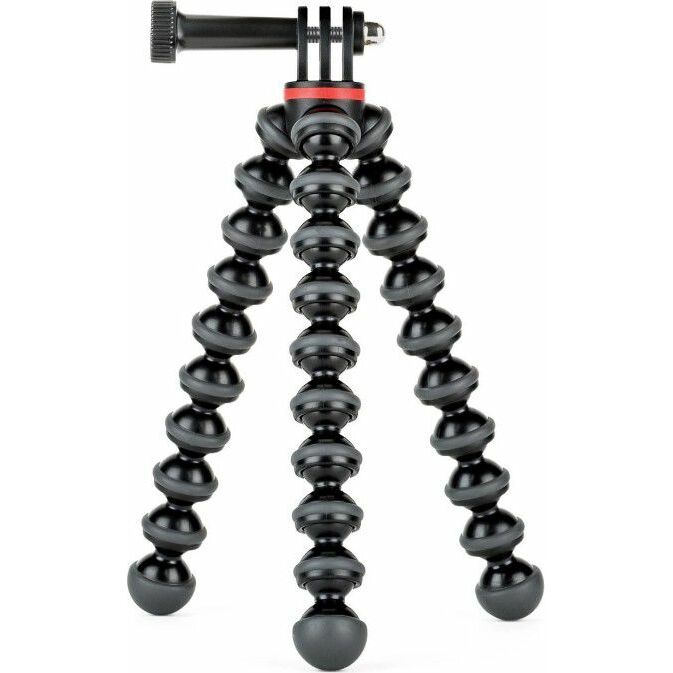 Joby GorillaPod 500 Action (JB01516-BWW) |