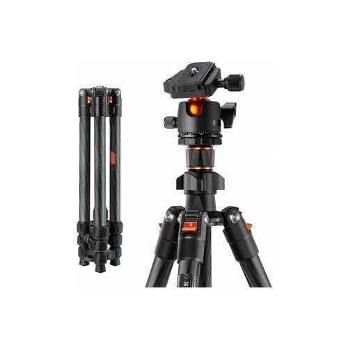 K&F  Concept K254C2+BH-36L | KF09.123
