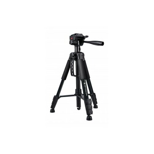 K&F video K&F Concept S254A3 z