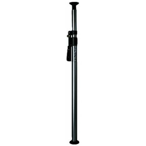 Manfrotto AUTOPOLE umna rozporowa | 432-3