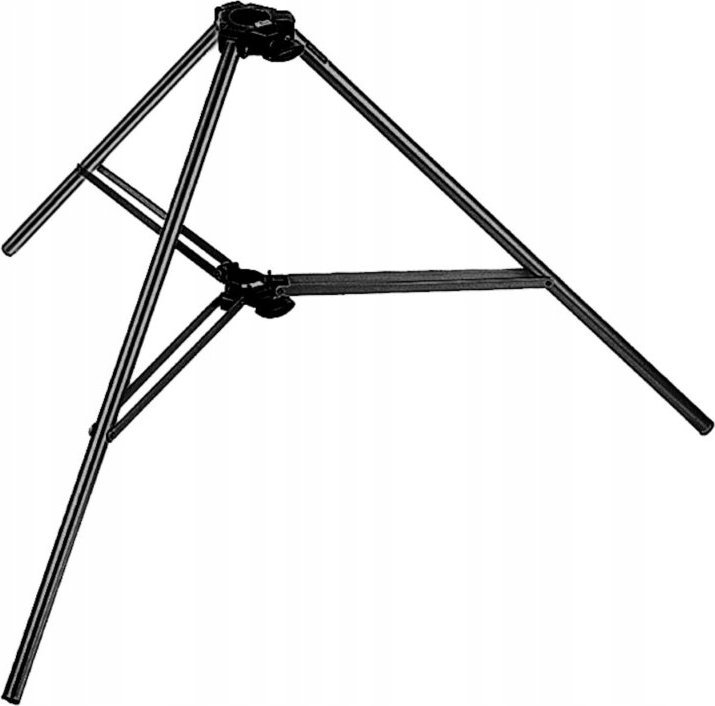 Manfrotto do Autopole | 032BASEB |