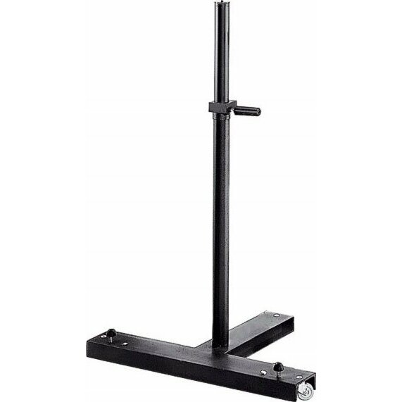 Manfrotto MINI 190 | 806 |