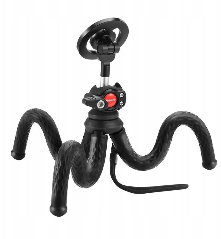 Neewer / tripod Neewer TP33 |