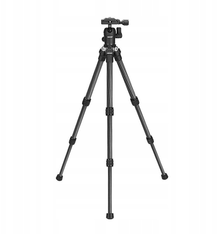 Neewer Karbonowy mini NEEWER TP09 50