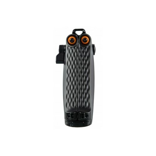 Newell  Goocong S2 Mini | GO5009