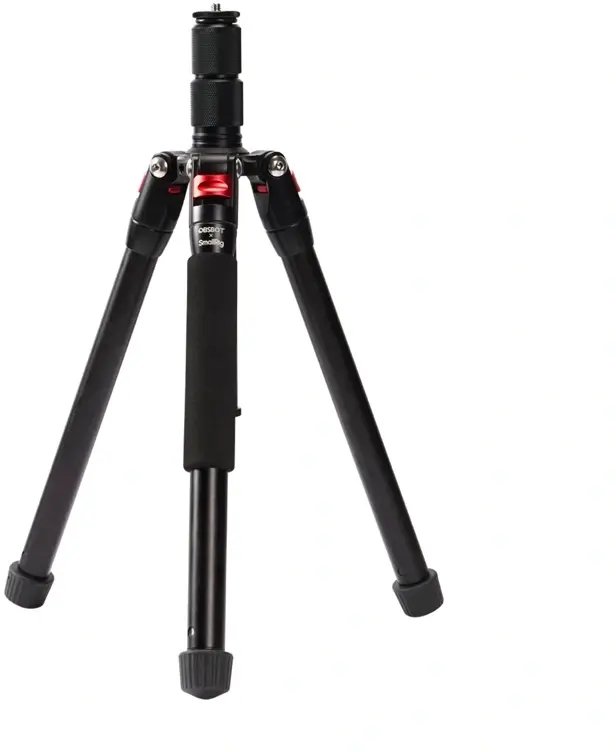 Obsbot Foldable Lightweight Tripod (OTB-2310-CC) |
