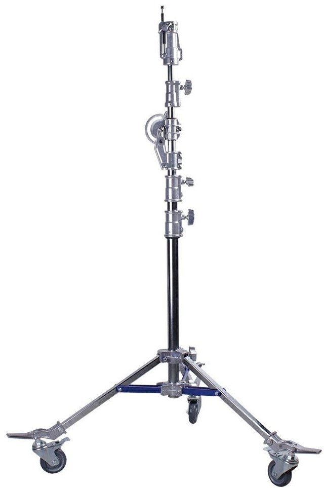Phottix Phottix Studio Pro Boom Stand