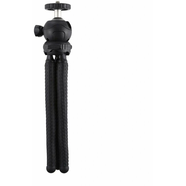 Puluz Mini Octopus (PU435) | PU435