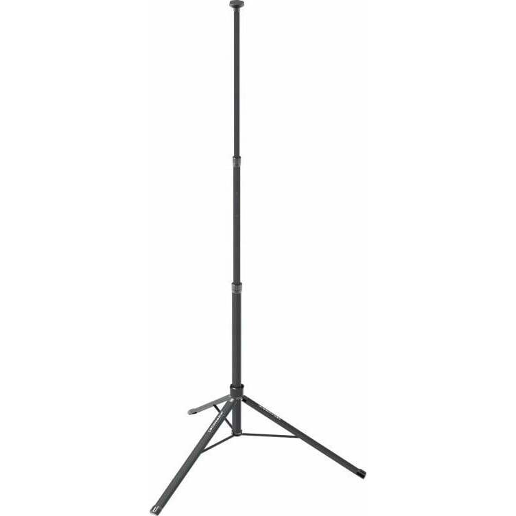 Scangrip 2 m TRIPOD 2 METER