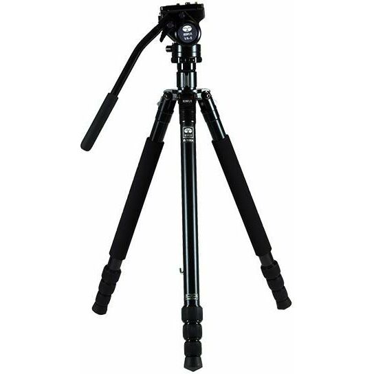 Sirui R-2004 + VH-10 (6952060002897) |