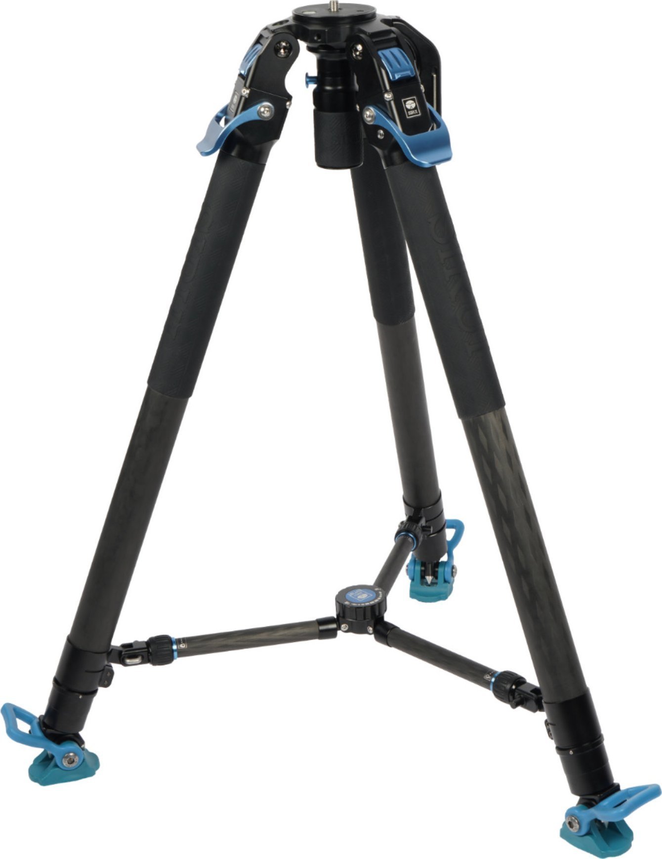 Sirui Sirui Pro Video Tripod Rapid