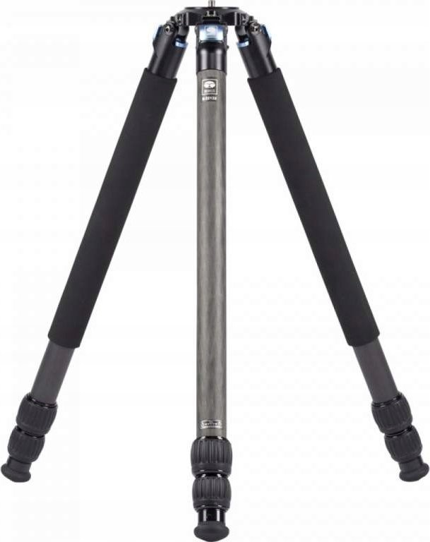 Sirui Sirui R-3213X Carbon Tripod |