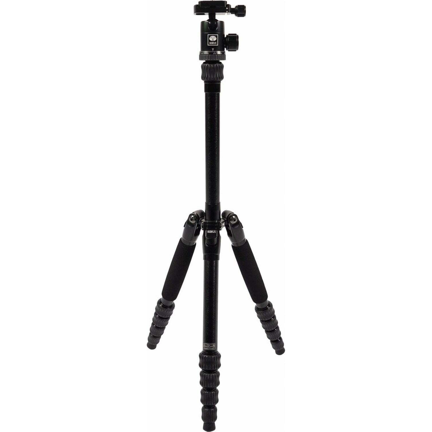 Sirui SIRUI Traveler 5A | TRAVELER