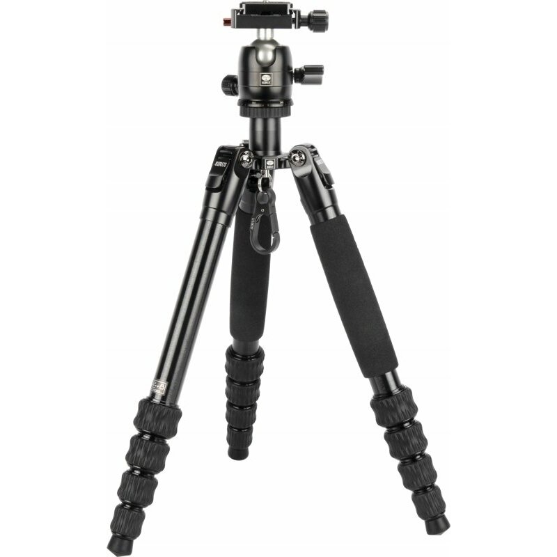 Sirui Sirui Traveler 5AX | TRAV
