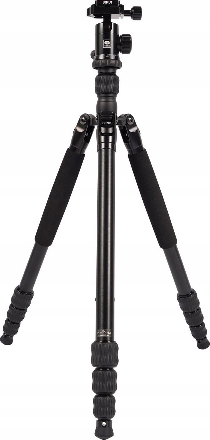 Sirui SIRUI Traveler 7A | TRAVELER