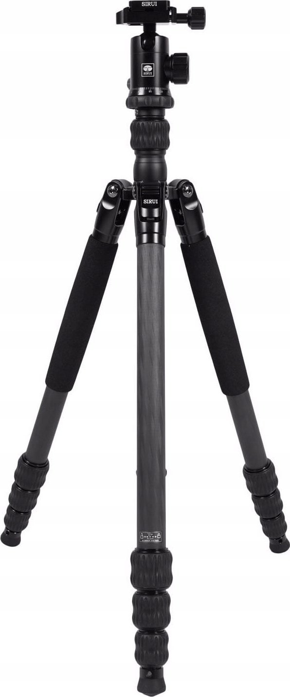 Sirui SIRUI TRAVELER 7C | TRAVELER