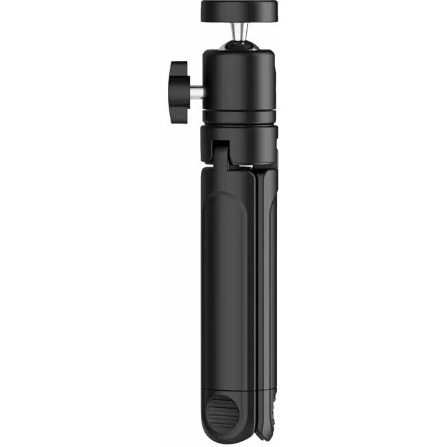 SJCAM Stołowy (desktop tripod) | desktop