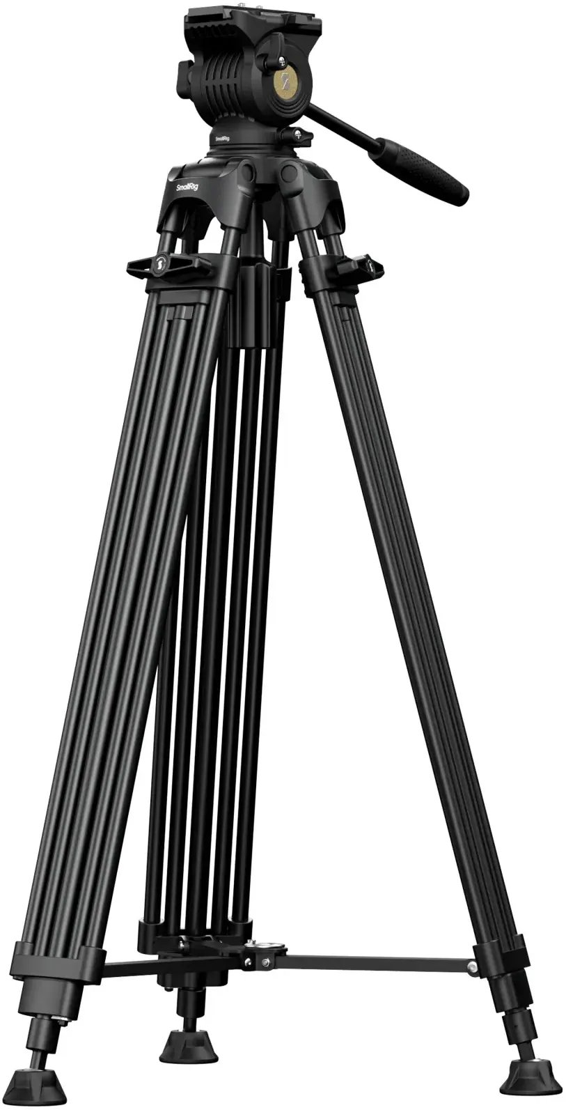 SmallRig FSD14 FreeSpeed Heavy-Duty Aluminum Alloy