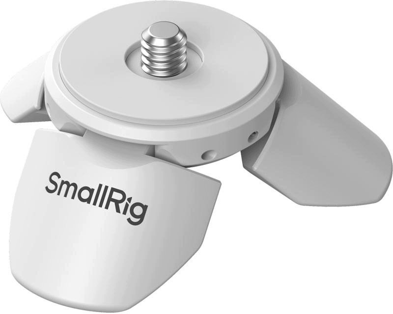 SmallRig Mini Tripod for Action Cameras