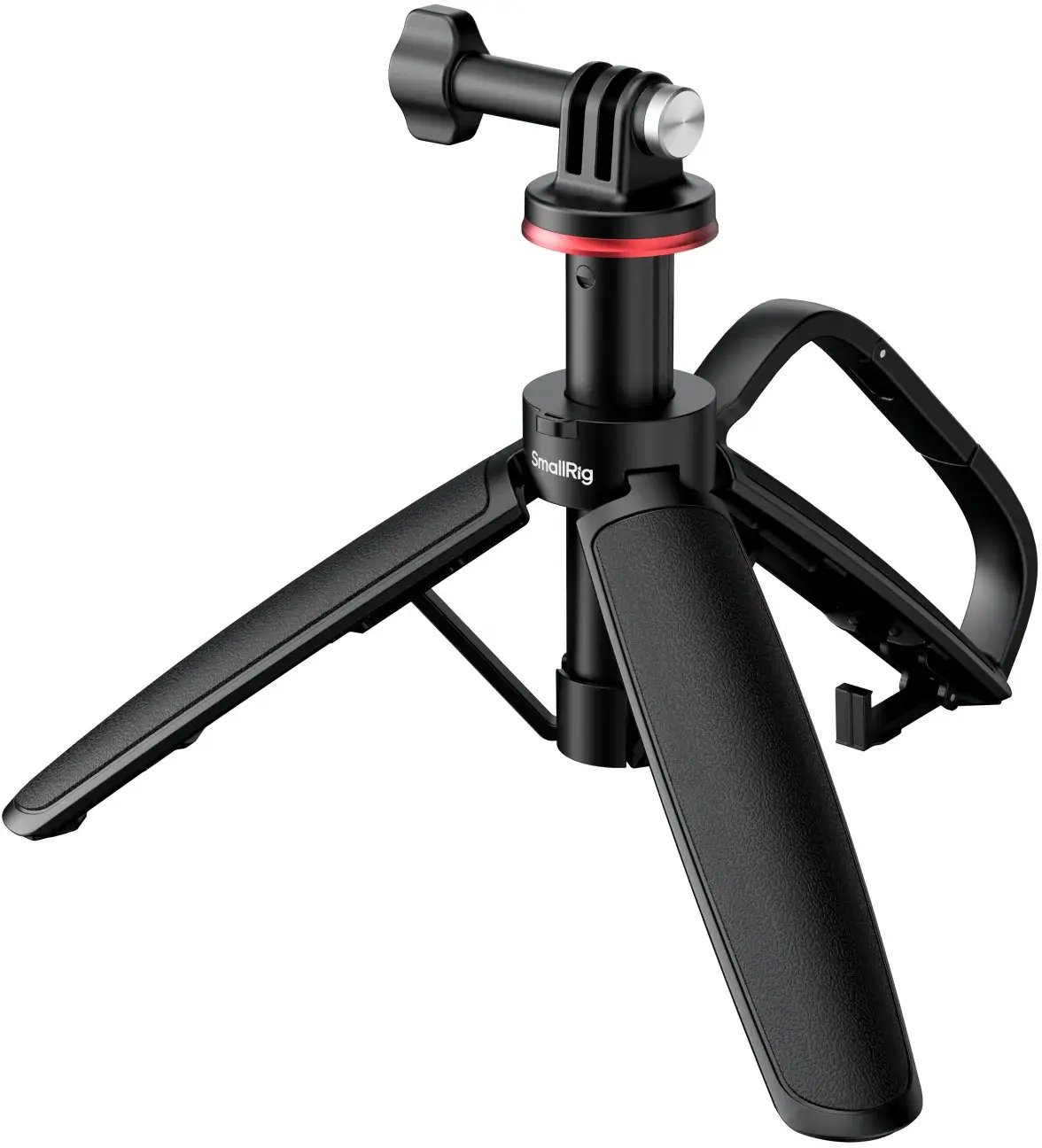SmallRig VT-07 Action Cam Mantis Tripod
