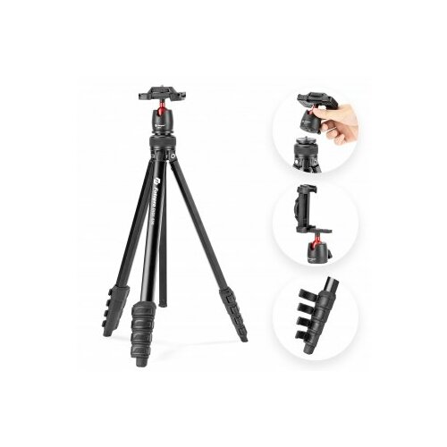 Fotopro DIGI-500 | FP5414 | 6944326342694