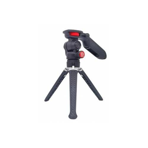 Goocong Video Creator | GO5010 |
