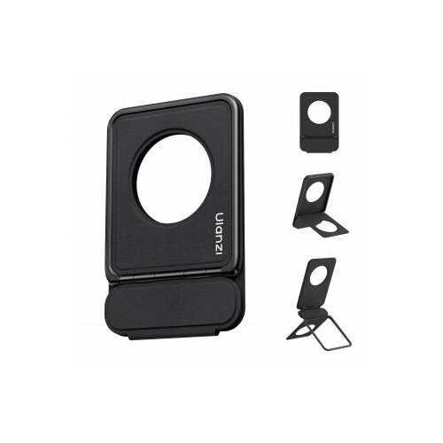 Ulanzi PS01 m - | UL5448