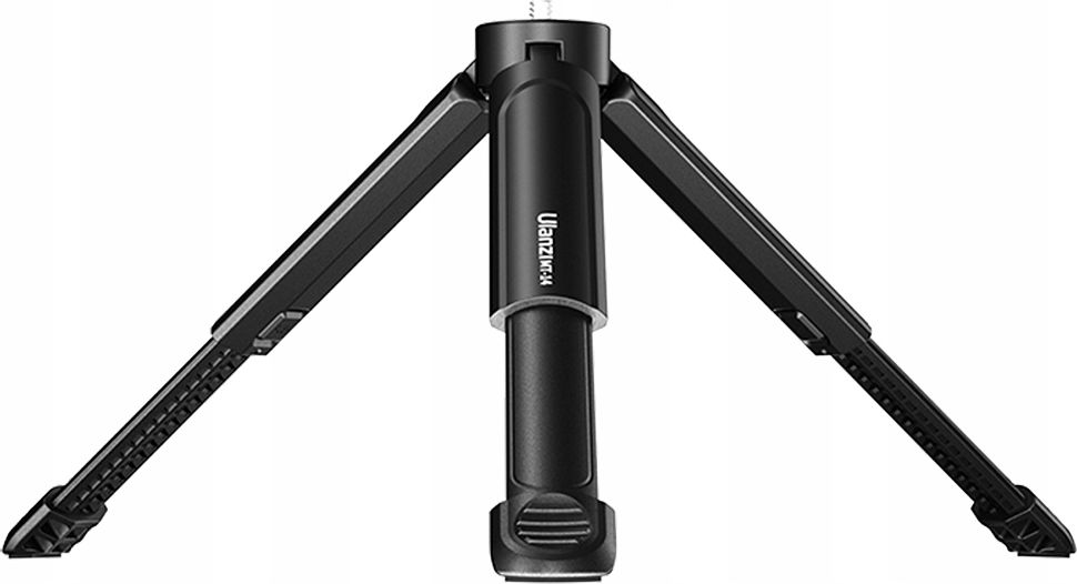 Ulanzi MT-14 U-Extension | SB5978 |