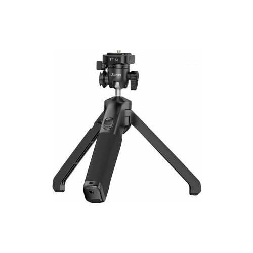 Ulanzi  Grip   Arcaswiss  3d Sanki Iso