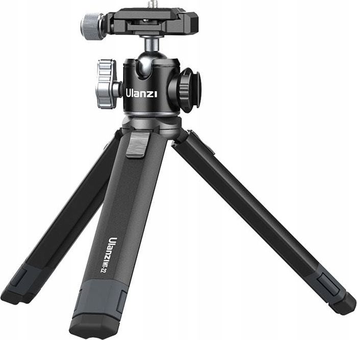 Ulanzi  Ulanzi Mt-24 Metal Stopka Iso